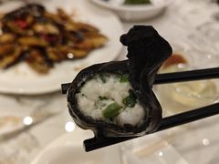 -双合园·海鲜水饺青岛菜(万佳广场店)