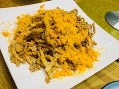 -萃和楼海鲜酒店(汉口路店)