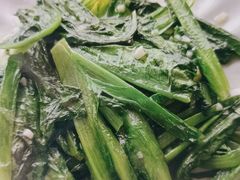 -七鲜渔港美食餐厅(巽寮湾海景店)