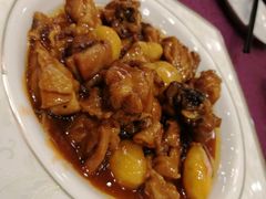 -燕春楼(海河华鼎店)