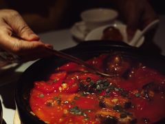 -闻见中国海南菜(K11店)
