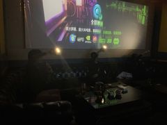 -凡花主题KTV(天虹店)