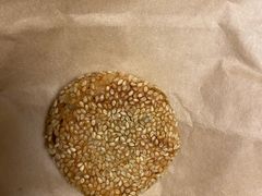 -福娣·金沙银贝海鲜火锅