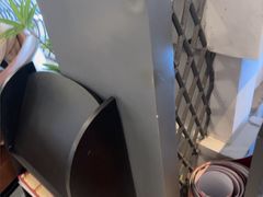 -必胜客(砂之船中东奥莱店)