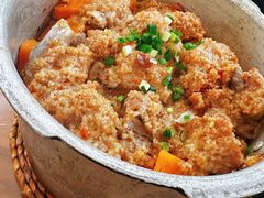 -小街47號江湖菜(四合院店)