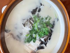 -千岛湖-欢乐水世界