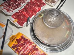 -潮发潮汕牛肉店(龙洞店)