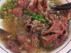 -辉程汤粉(沿江店)
