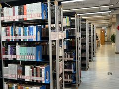 -朝阳区图书馆(小庄店)