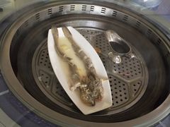 -福泉海码头(六里山店)