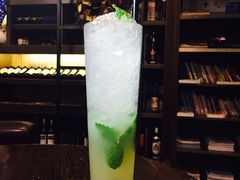 -榖屋house of flour(张江首店)