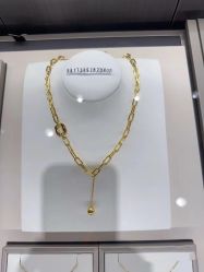 -周大福CHOW TAI FOOK(新区美罗商城店)