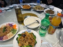 -新黑石礁酒楼·海鲜(黑石礁店)