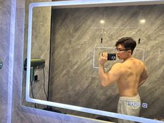 -CXFIT 陈徐健身工作室(凯旋店)