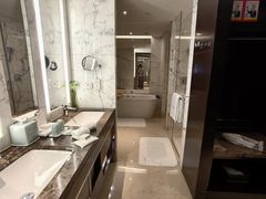 -太原凯宾斯基饭店