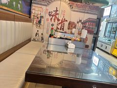 -大头亮羊汤烩面·河南非遗(良乡总店)