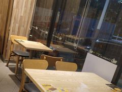 -尊宝比萨(尚水天成店)