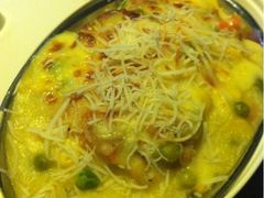 iphone_upload_pic-百威KTV(恒福路店)