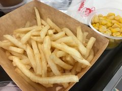 -快乐蜂(永光广场店)
