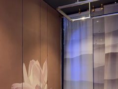 -上足·影院足道·SPA(红岭店)