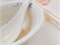 -黄埔华苑酒家(黄埔店)