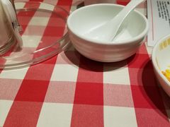 -西贝莜面村(近铁城市广场店)