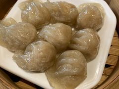 海丰小米-隆隆金大茶楼(明珠广场店)