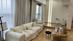 -希希美甲工作室cici-nail