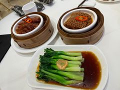 -金时代顺风大酒店(爱琴海购物中心店)
