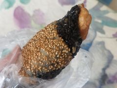 -夏记早点
