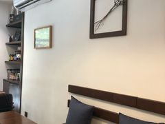 -AFS Cafe & Canteen(闽江二路店)
