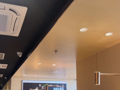 -海底捞火锅(太原南站店)