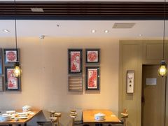 -姥姥家春饼店(惠新东街店)