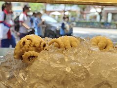 -铭聚章鱼土笋冻(松柏店)