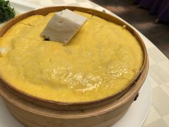 -九尊食上(生态园林酒店)