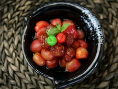 -手选潮汕鲜活牛肉火锅(二七广场店)