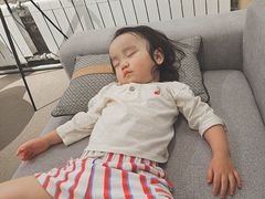 -壹山树咖啡(西港花园店)