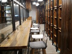 -香洲区图书馆(乐士文化区店)