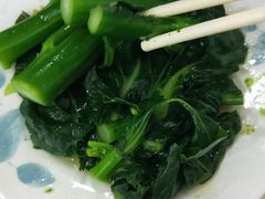 -麦文记面家(佐敦店)