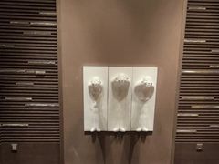 -上海柏悦酒店·世纪100牛排馆