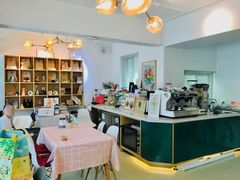 -COFFELIZ COFFEE