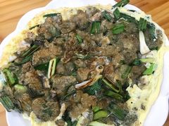 -东街钟楼肉粽(总店)