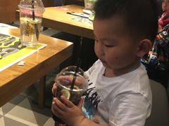 -乐凯撒披萨(蛇口花园城店)