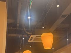 -冰城焰会大丰收铁锅炖(萝岗万达金街店)
