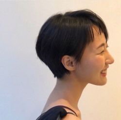 点击看大图 -秦·专注剪发