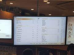 -卡旺卡(步行街一店)