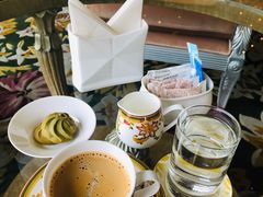 -锦江富园大酒店-游泳馆