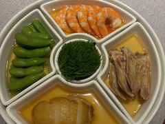 -拾宴(汇智国际商业中心店)