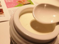 -晋家门·苏皖家常菜(江北龙湖天街店)
