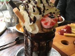 -MIKAKU(万达广场上海宝山店)